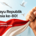 AMarkets merayakan kemerdekaan Indonesia yang ke-80 dengan promo spesial