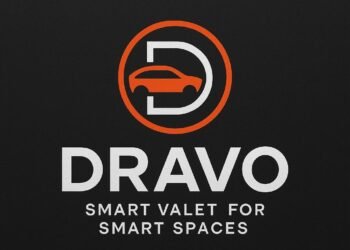 DRAVO