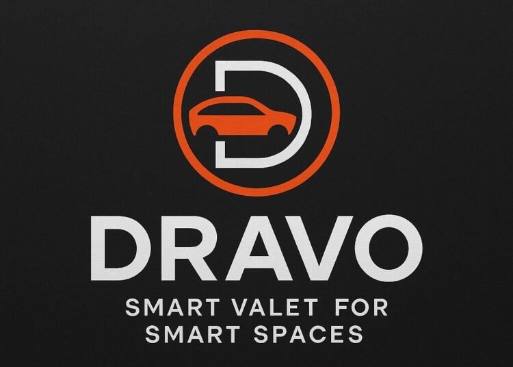 DRAVO