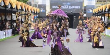 Jember-Fashion-Carnaval-2025