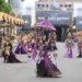 Jember-Fashion-Carnaval-2025