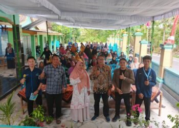 Karanganyar