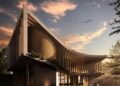 LEVIRO Residences