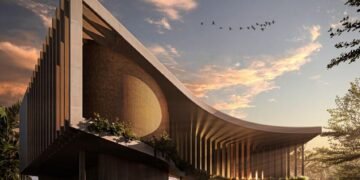 LEVIRO Residences