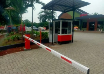 Palang parkir seietm semi manles dan cashless 1 768x576 1