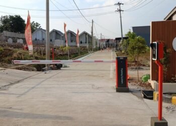 perusahaan parkir terpercaya di Indonesia, jasa parkir profesional, pengelolaan parkir digital, valet parking Indonesia, MSM Parking, M Gate palang otomatis, kerja sama parkir dengan pemda, DRAVO valet, parkir rumah sakit, sistem parkir modern