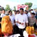 Pemprov Sumut Gelar Pasar Murah di 33 KabupatenKota 9 2048x1366 1