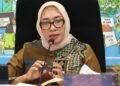Penganiayaan Anak di Cilacap Dikecam Menteri PPPA