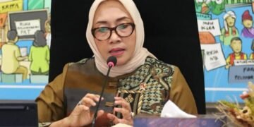 Penganiayaan Anak di Cilacap Dikecam Menteri PPPA