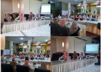 Screenshot 2025 08 02 134715