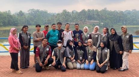 Screenshot 2025 08 02 195604