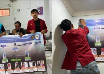 Screenshot 2025 08 05 142029