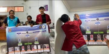 Screenshot 2025 08 05 142029