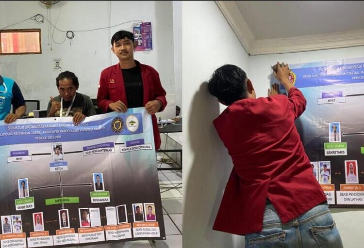 Screenshot 2025 08 05 142029