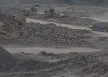 Screenshot 20250801 205715