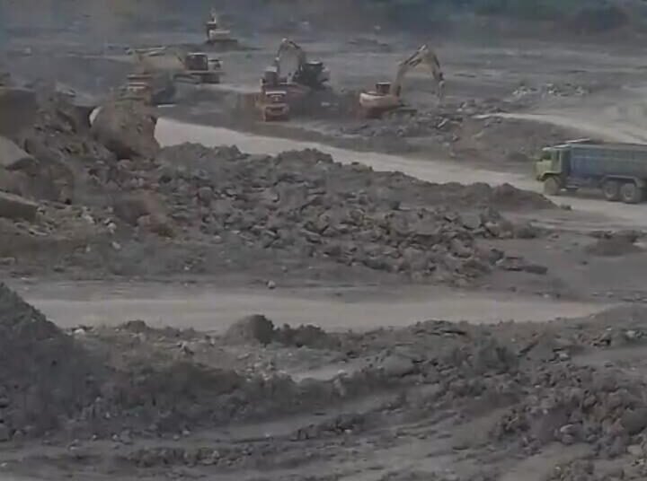 Screenshot 20250801 205715