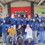 CERITA_KKN Banyukuning