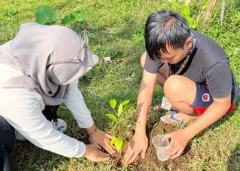 WhatsApp Image 2025 07 30 at 21.58.16 1 e1754316860832