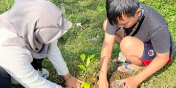 WhatsApp Image 2025 07 30 at 21.58.16 1 e1754316860832