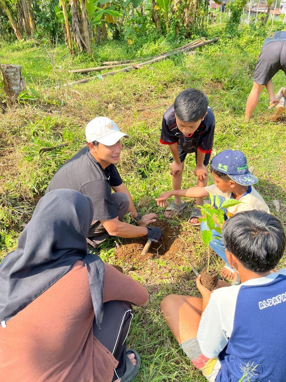 WhatsApp Image 2025 07 30 at 21.58.16 2