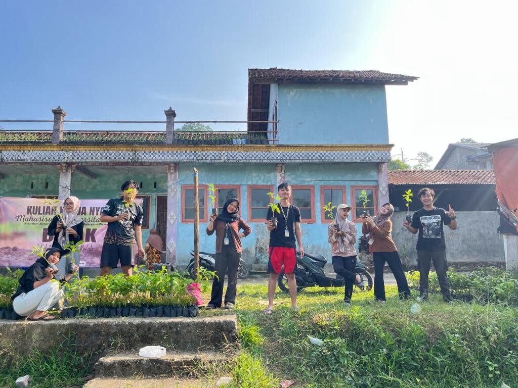 WhatsApp Image 2025 07 30 at 21.58.16