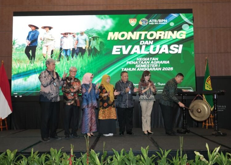 WhatsApp Image 2025 08 01 at 13.32.48