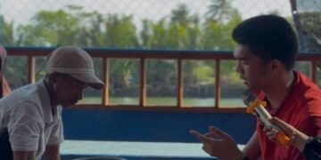 WhatsApp Image 2025 08 01 at 17.01.26 1