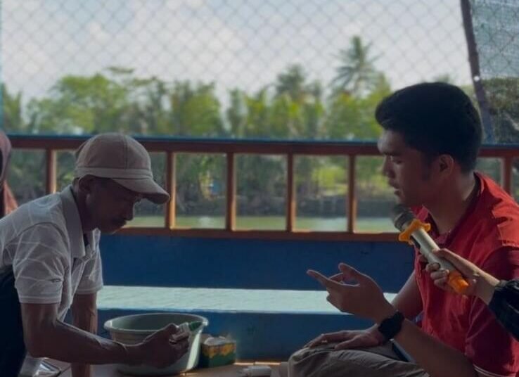 WhatsApp Image 2025 08 01 at 17.01.26 1