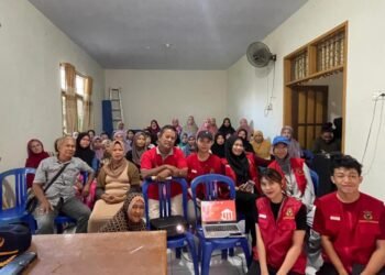 WhatsApp Image 2025 08 01 at 21.15.37 566f4614