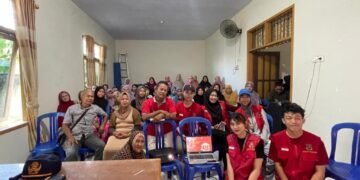 WhatsApp Image 2025 08 01 at 21.15.37 566f4614