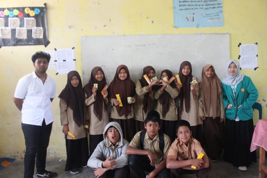 WhatsApp Image 2025 08 01 at 22.24.13 1