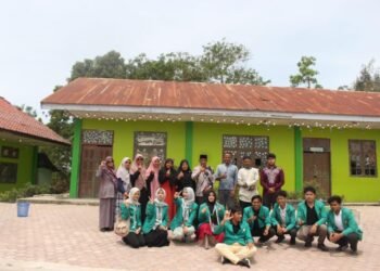 WhatsApp Image 2025 08 01 at 22.24.13