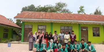 WhatsApp Image 2025 08 01 at 22.24.13