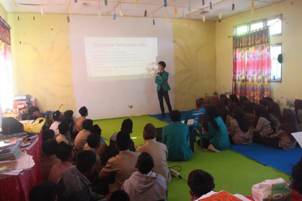 WhatsApp Image 2025 08 01 at 22.24.14 1