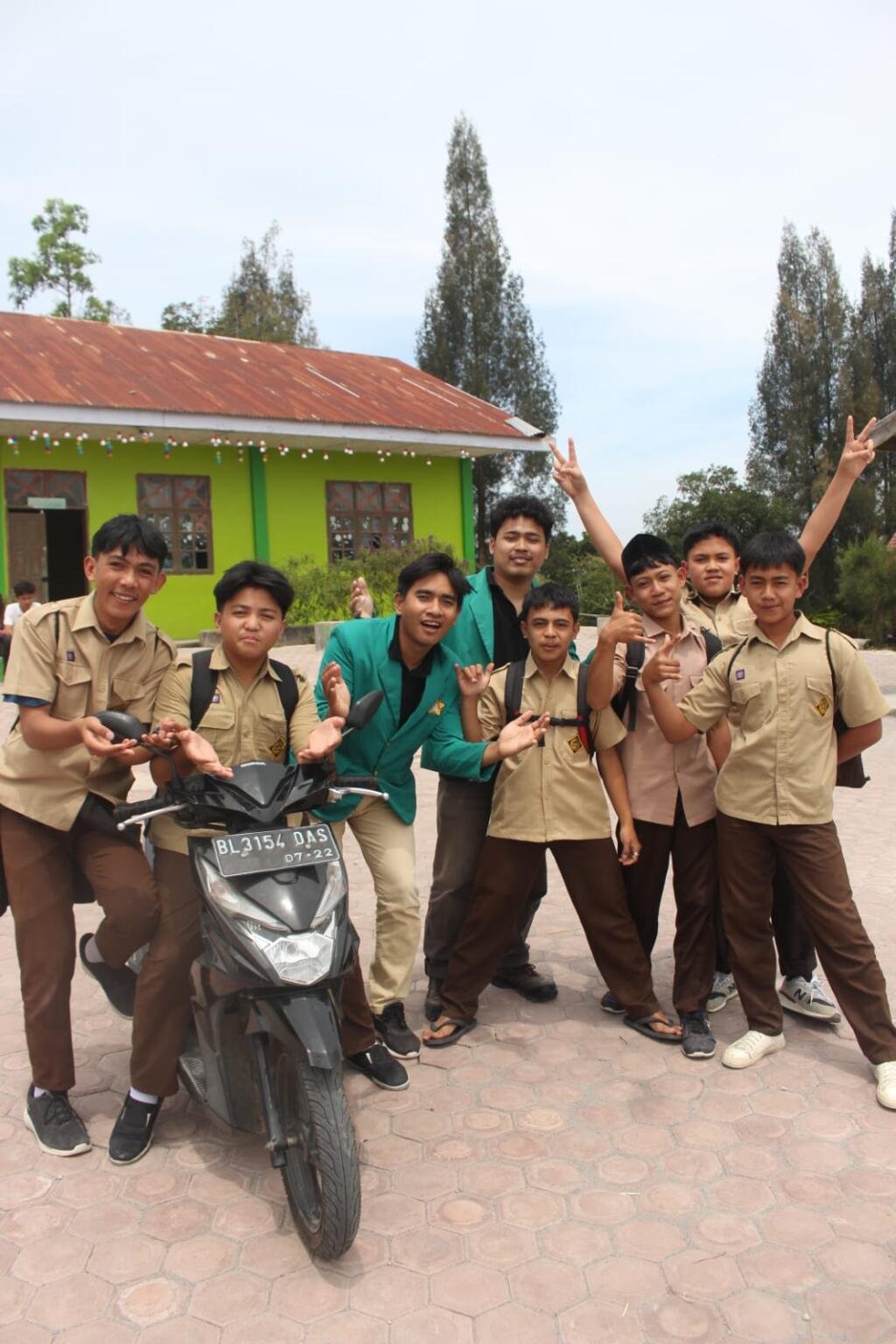 WhatsApp Image 2025 08 01 at 22.24.14 2