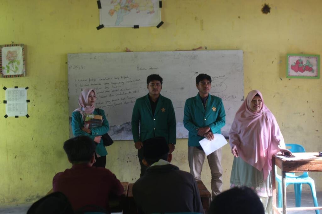 WhatsApp Image 2025 08 01 at 22.24.15 1