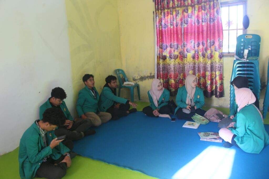 WhatsApp Image 2025 08 01 at 22.24.15