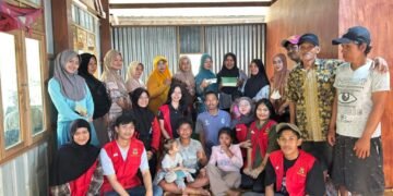 Rumput Laut