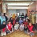 Rumput Laut