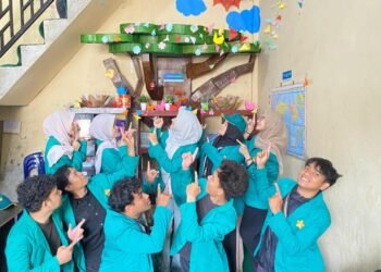 WhatsApp Image 2025 08 01 at 22.44.42