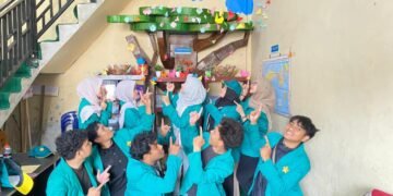 WhatsApp Image 2025 08 01 at 22.44.42