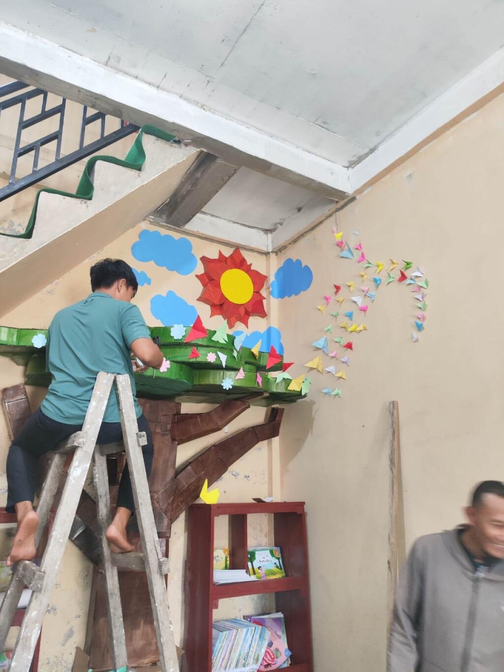 WhatsApp Image 2025 08 01 at 22.46.01