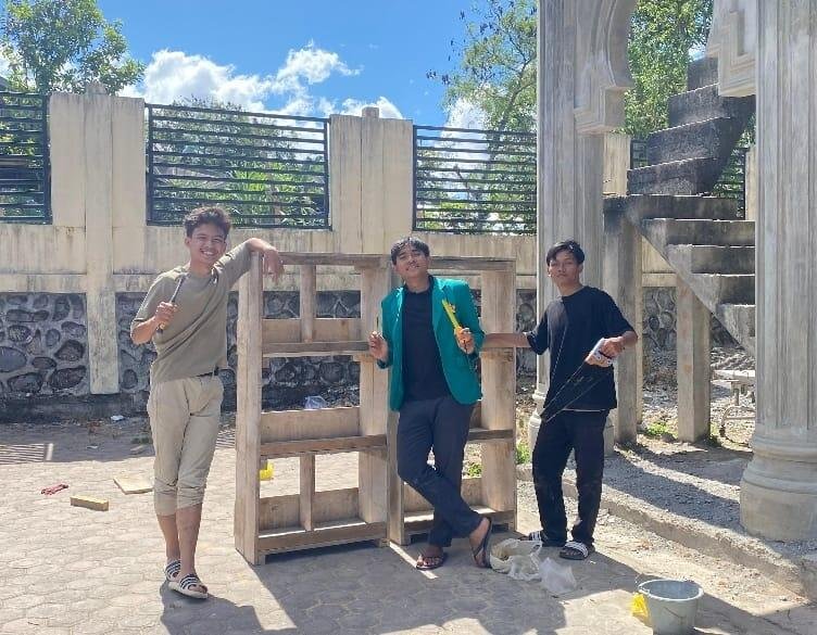 WhatsApp Image 2025 08 01 at 22.46.02