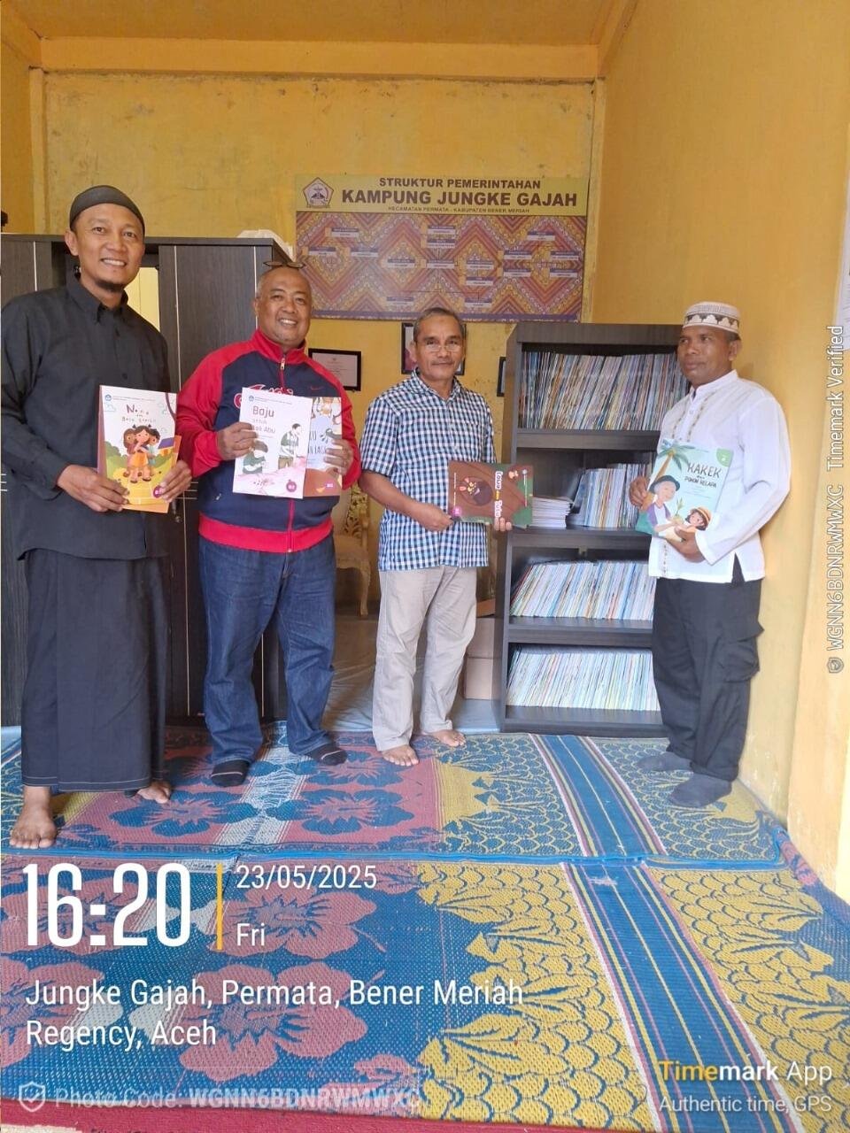 WhatsApp Image 2025 08 01 at 22.49.57