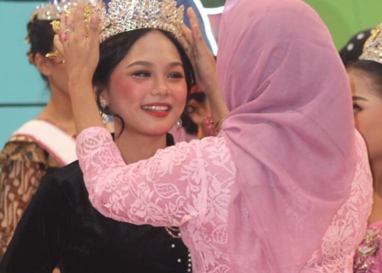 WhatsApp Image 2025 08 02 at 11.38.45 1 e1754271840615