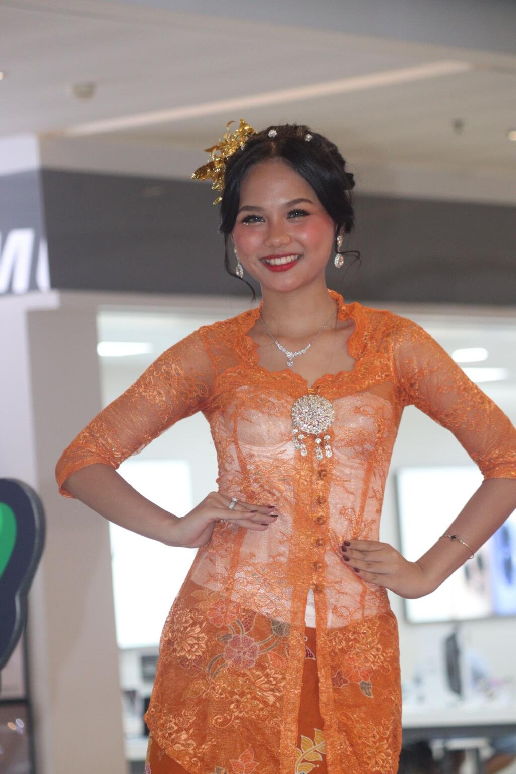 WhatsApp Image 2025 08 02 at 11.38.45