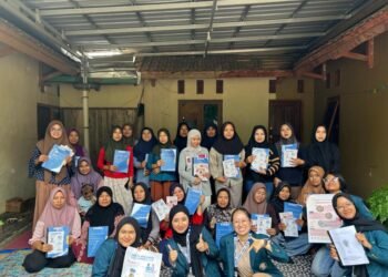 WhatsApp Image 2025 08 02 at 13.29.17 9f5de35c