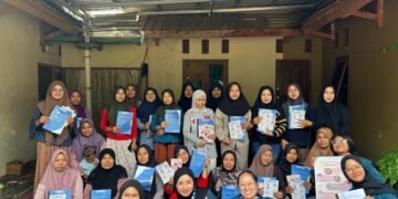 WhatsApp Image 2025 08 02 at 13.29.17 9f5de35c