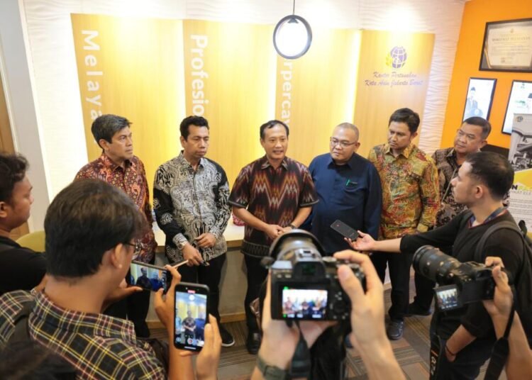 WhatsApp Image 2025 08 03 at 10.25.50