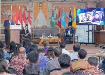 WhatsApp Image 2025 08 04 at 07.25.40